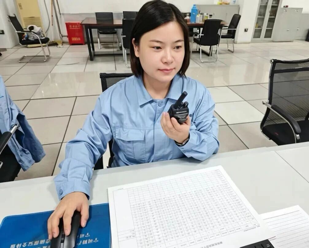 微信图片_2026-07-16_081051_514.jpg 微信图片_2026-07-16_081051_514.jpg