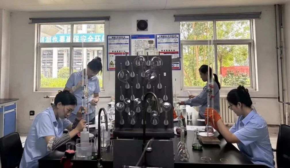 微信图片_2026-09-16_081338_707.jpg