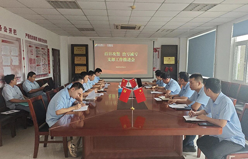 微信图片_2026-09-28_092353_692.jpg