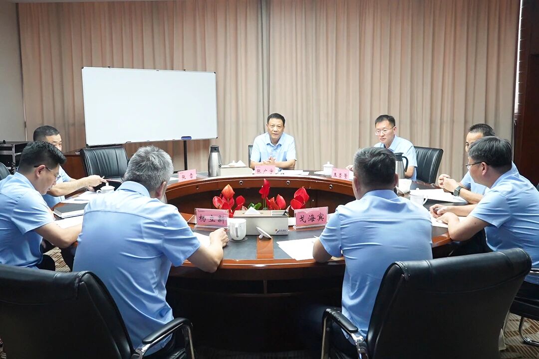 微信图片_2026-10-07_131454_418.jpg